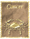 cancer